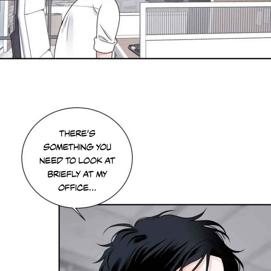 Read Overclock chapter 64 image 102 on Lezhin