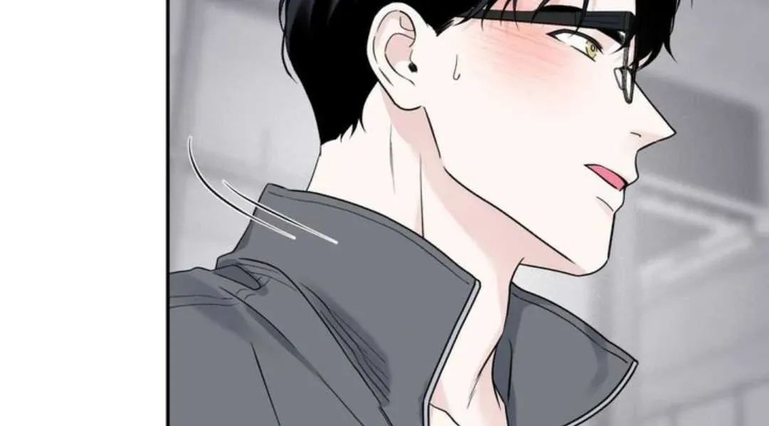 Read Overclock chapter 64 image 103 on Lezhin