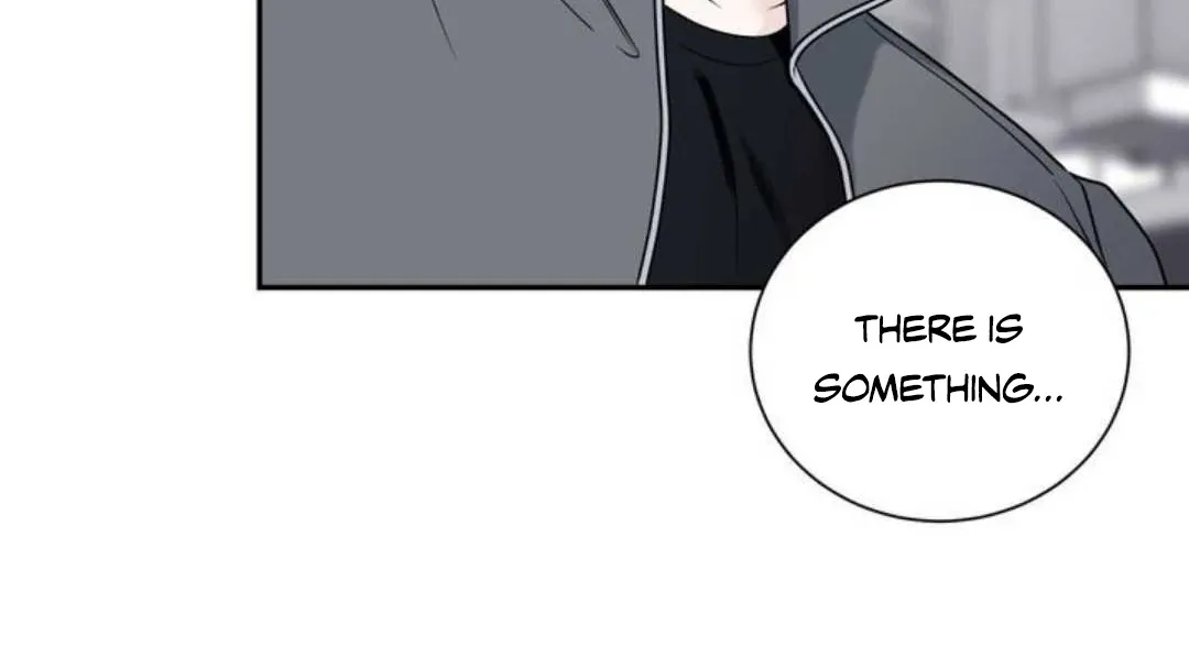 Read Overclock chapter 64 image 104 on Lezhin