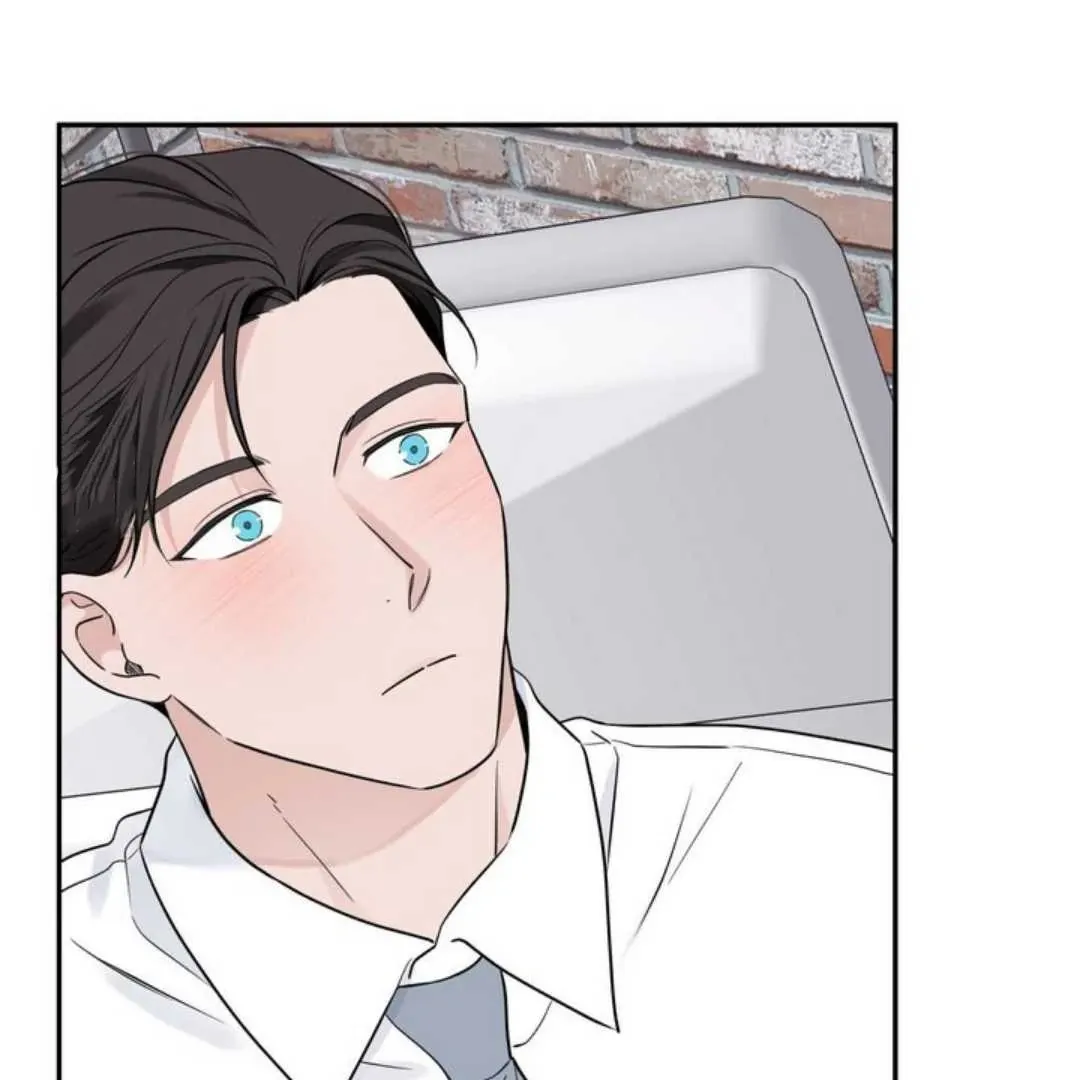 Read Overclock chapter 64 image 105 on Lezhin