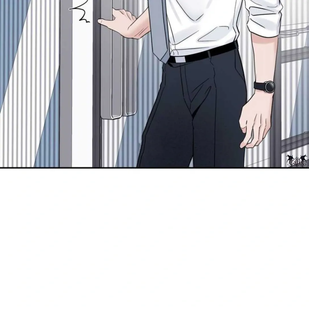 Read Overclock chapter 64 image 109 on Lezhin
