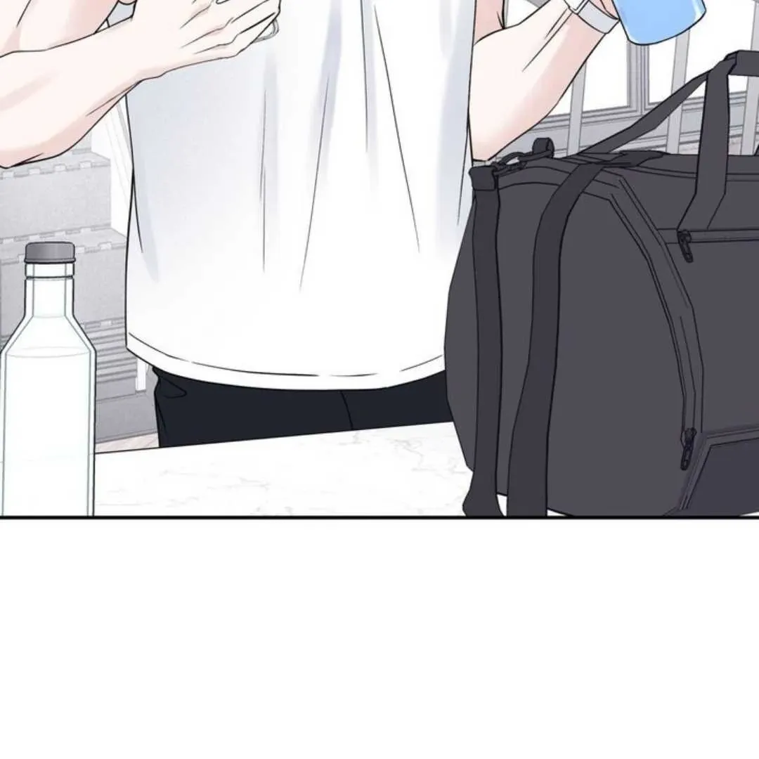 Read Overclock chapter 64 image 11 on Lezhin