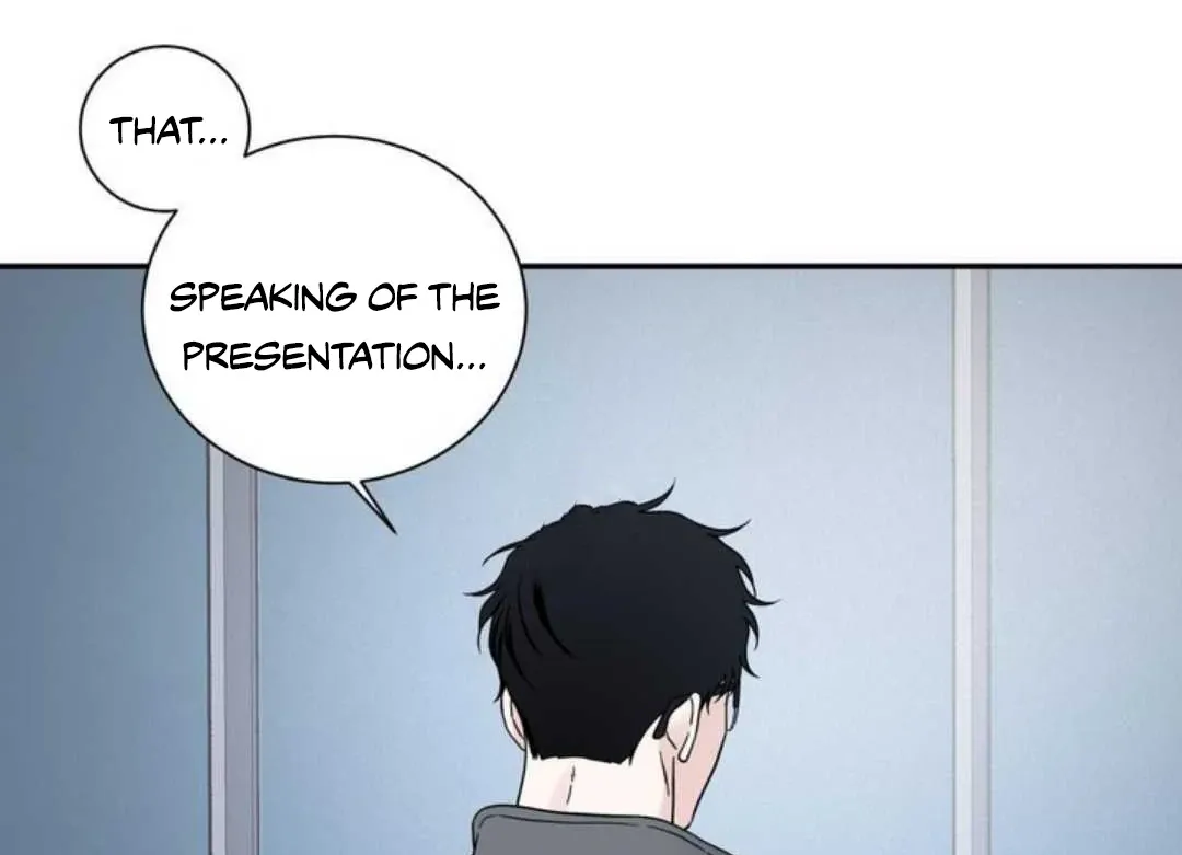 Read Overclock chapter 64 image 110 on Lezhin