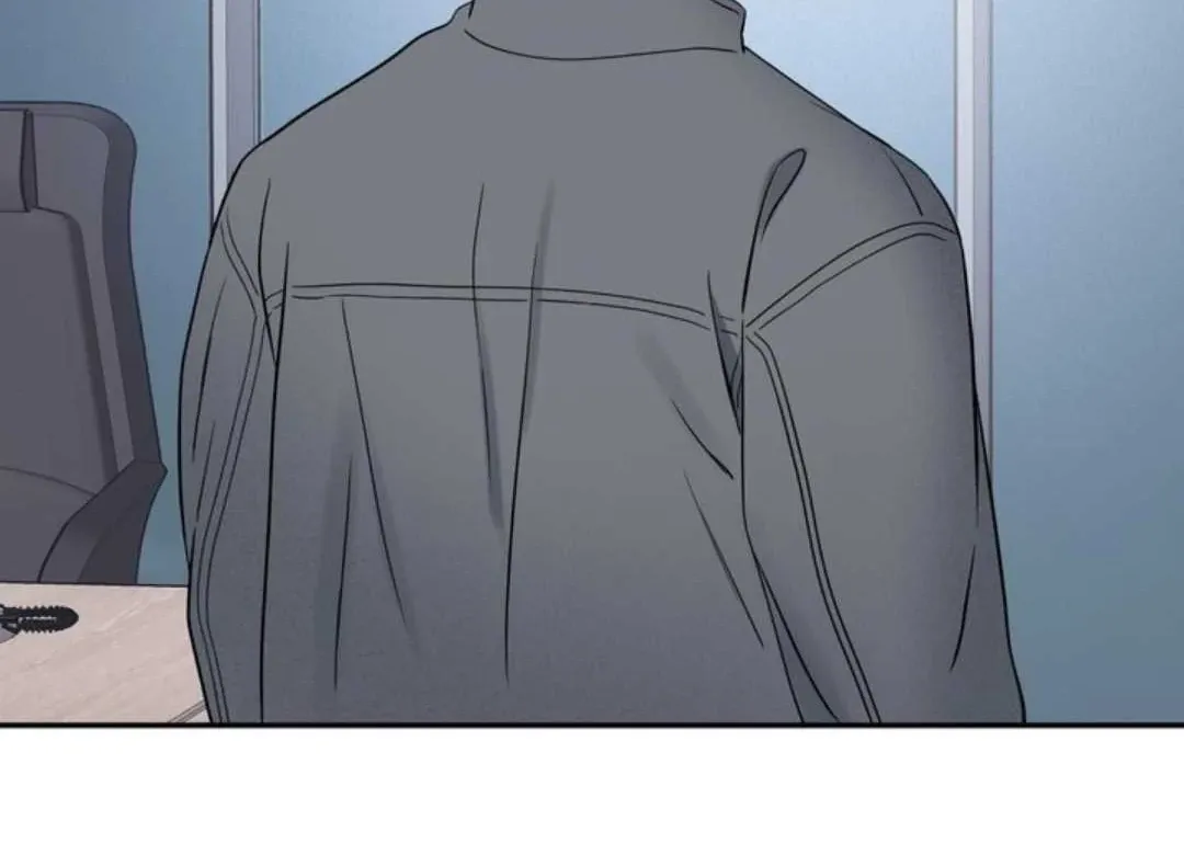 Read Overclock chapter 64 image 111 on Lezhin