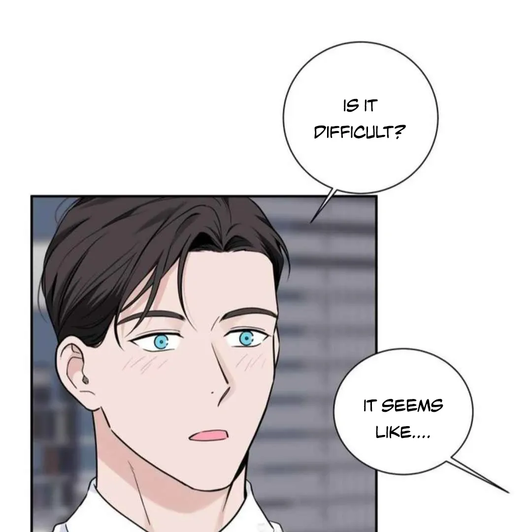 Read Overclock chapter 64 image 112 on Lezhin