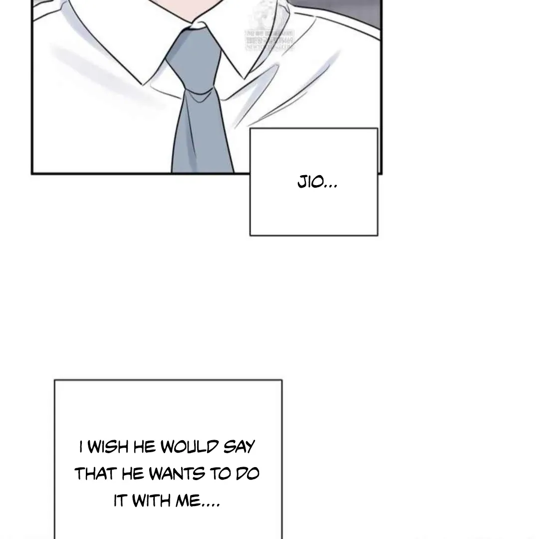 Read Overclock chapter 64 image 113 on Lezhin