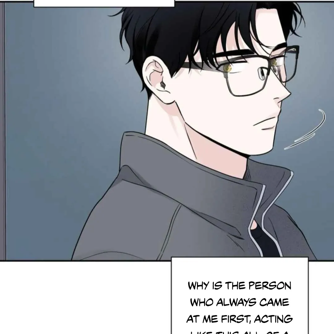 Read Overclock chapter 64 image 114 on Lezhin