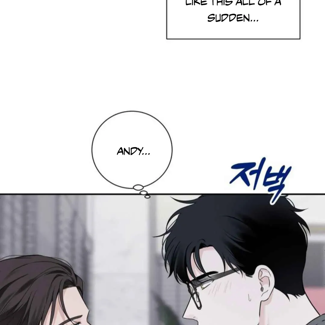 Read Overclock chapter 64 image 115 on Lezhin