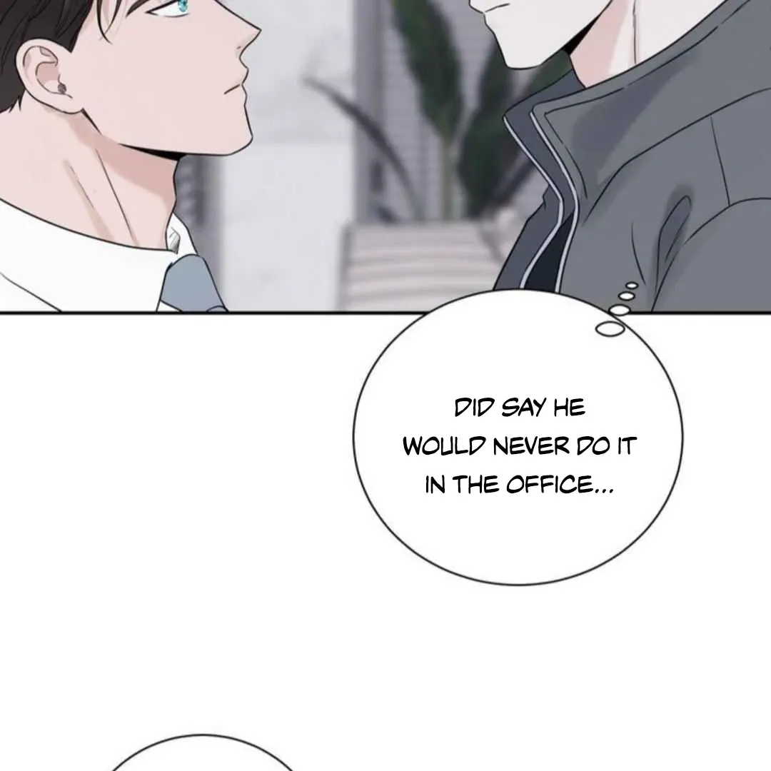 Read Overclock chapter 64 image 116 on Lezhin