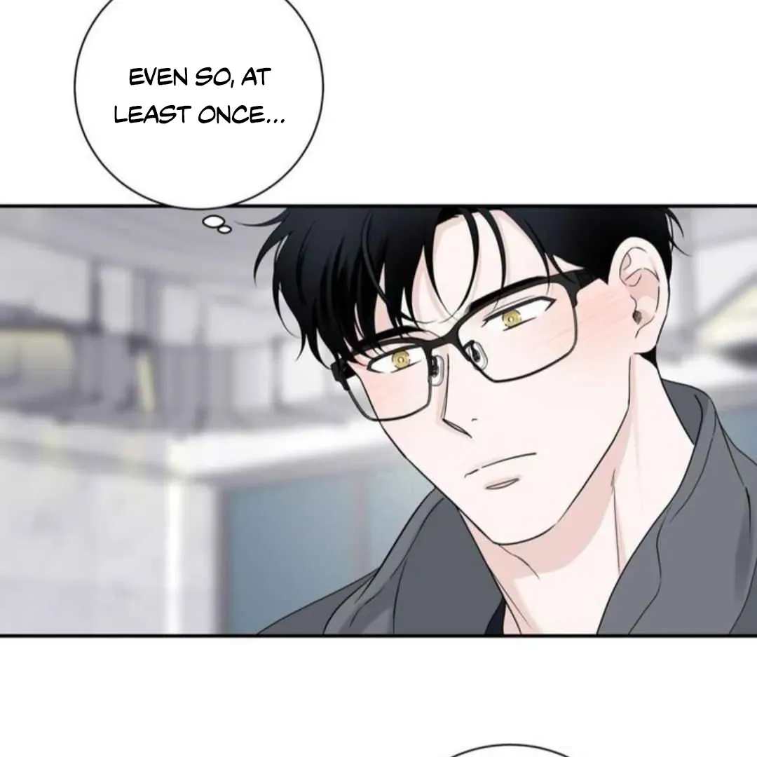 Read Overclock chapter 64 image 117 on Lezhin