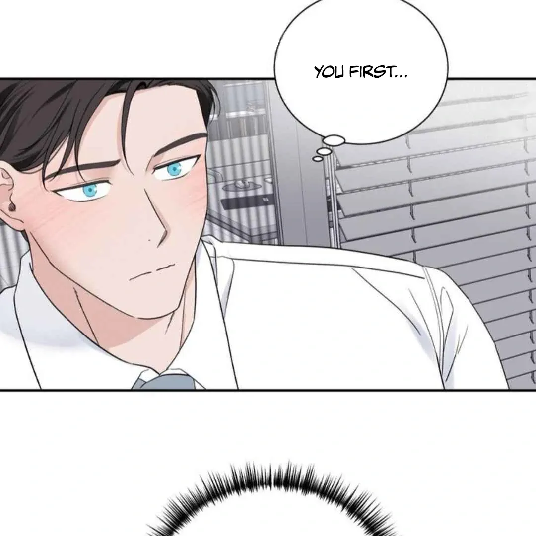 Read Overclock chapter 64 image 118 on Lezhin
