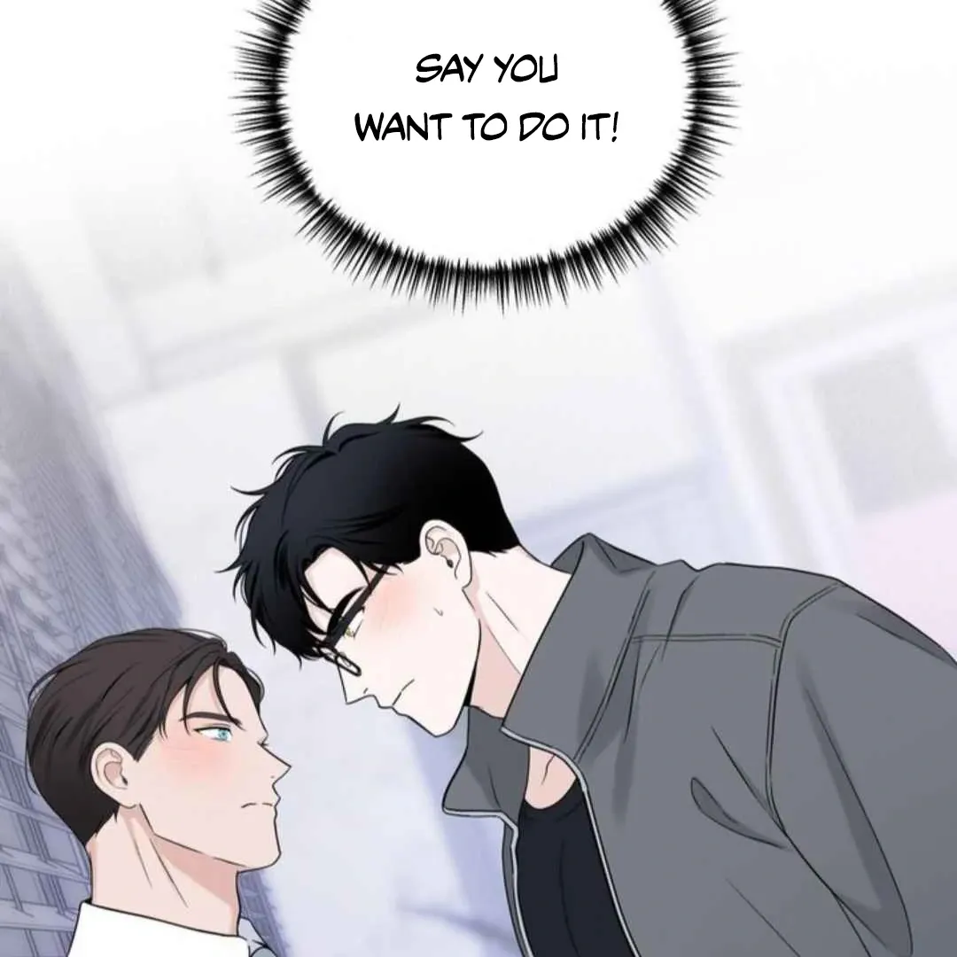Read Overclock chapter 64 image 119 on Lezhin