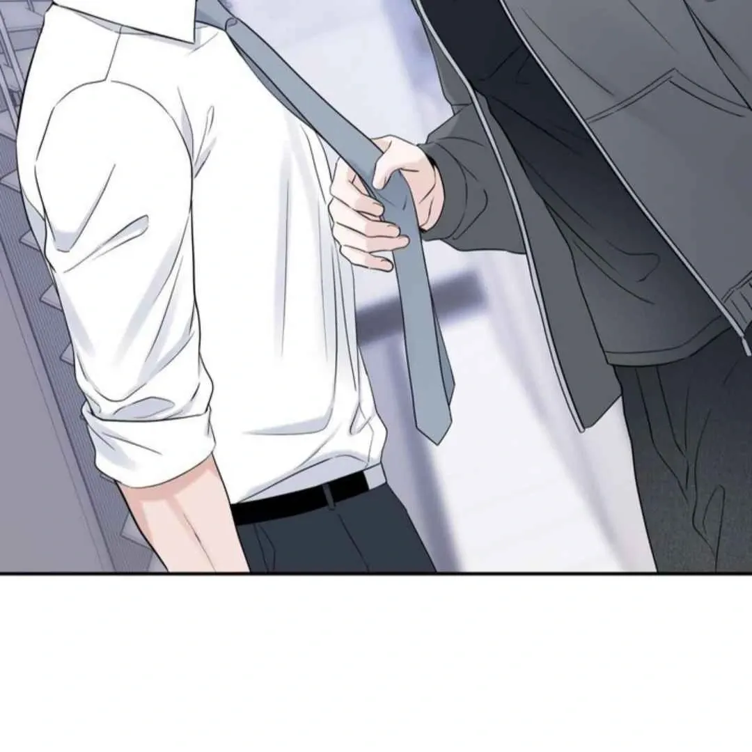 Read Overclock chapter 64 image 120 on Lezhin