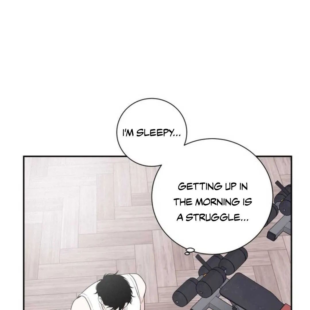 Read Overclock chapter 64 image 13 on Lezhin