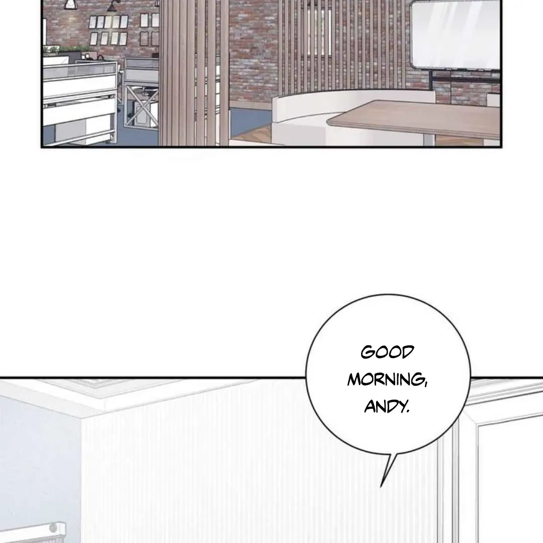 Read Overclock chapter 64 image 17 on Lezhin