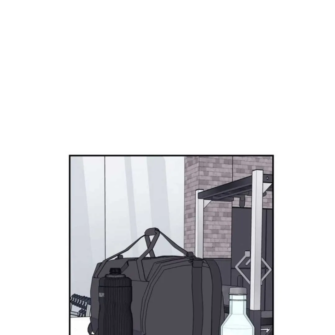 Read Overclock chapter 64 image 2 on Lezhin