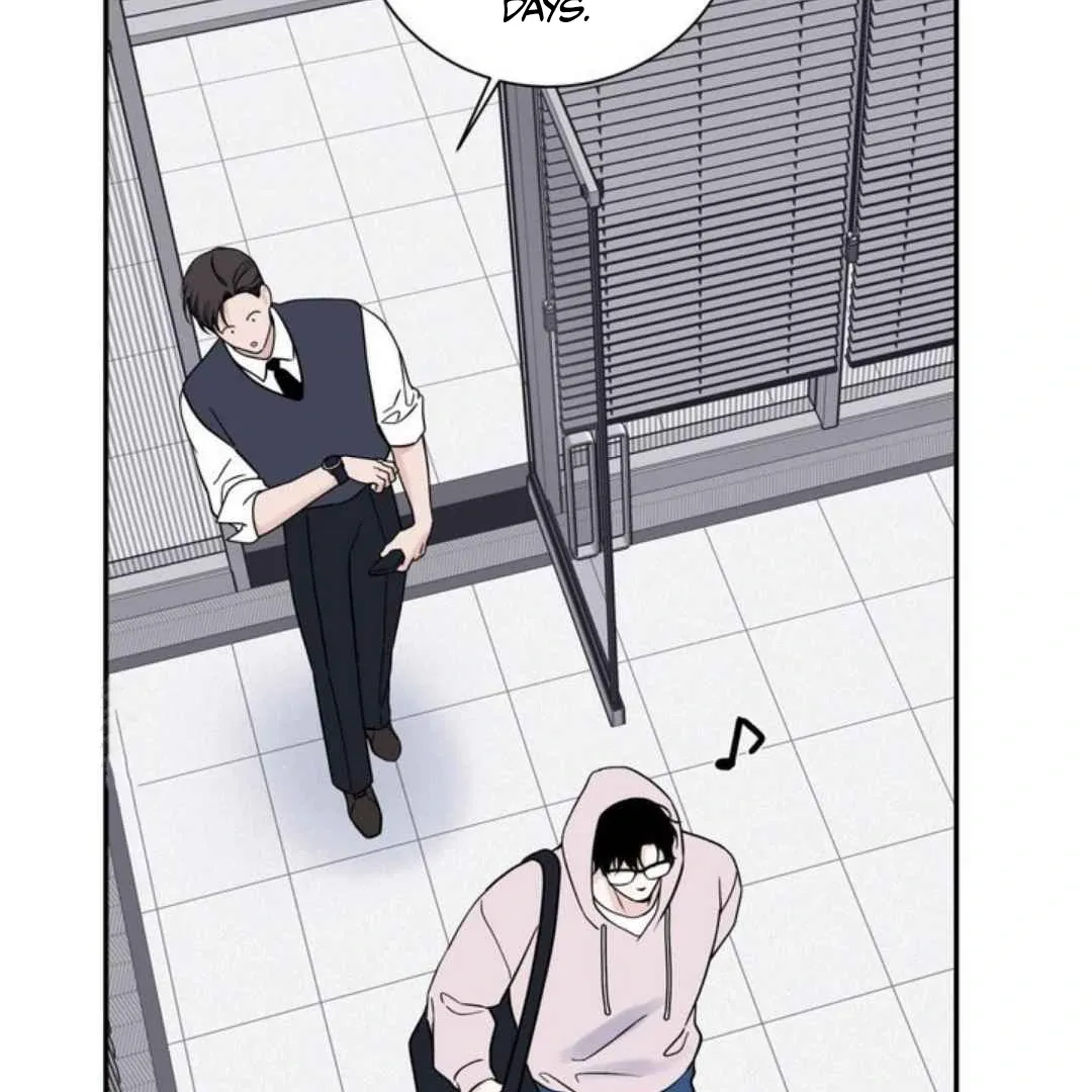 Read Overclock chapter 64 image 20 on Lezhin