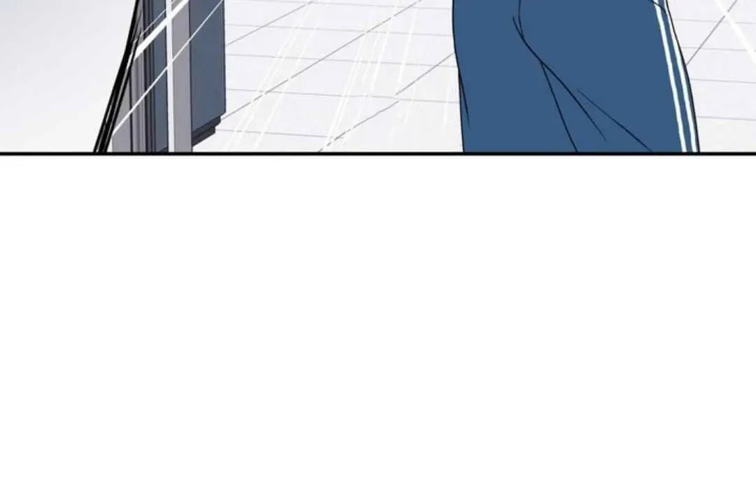 Read Overclock chapter 64 image 23 on Lezhin