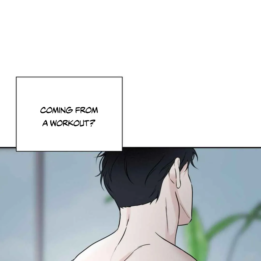Read Overclock chapter 64 image 24 on Lezhin
