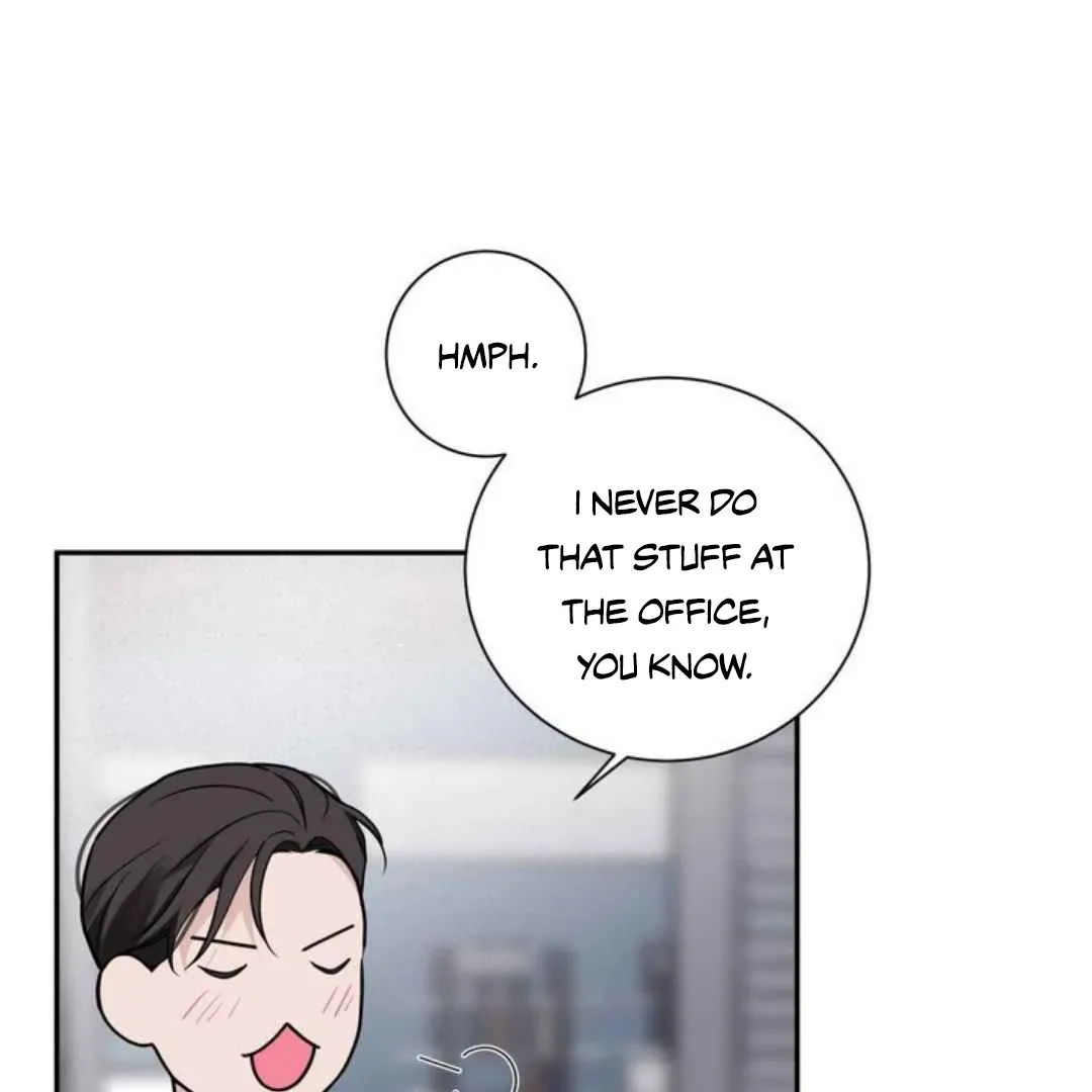 Read Overclock chapter 64 image 26 on Lezhin