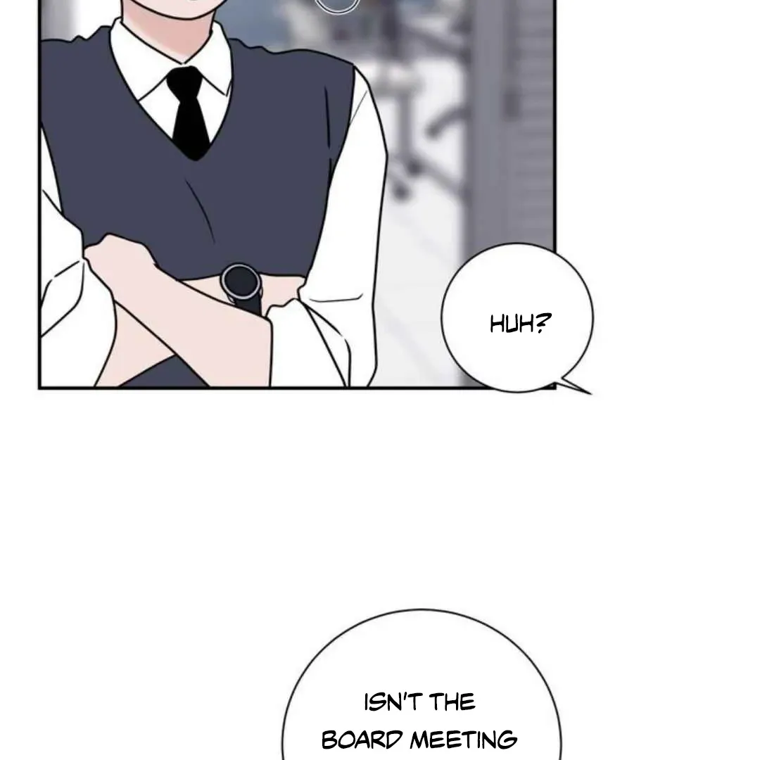 Read Overclock chapter 64 image 27 on Lezhin