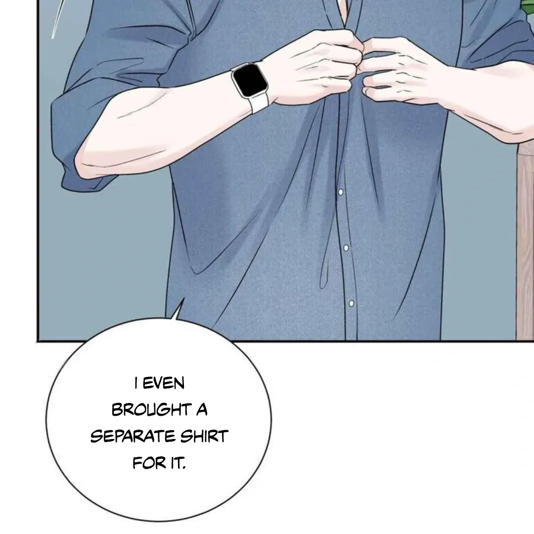 Read Overclock chapter 64 image 29 on Lezhin