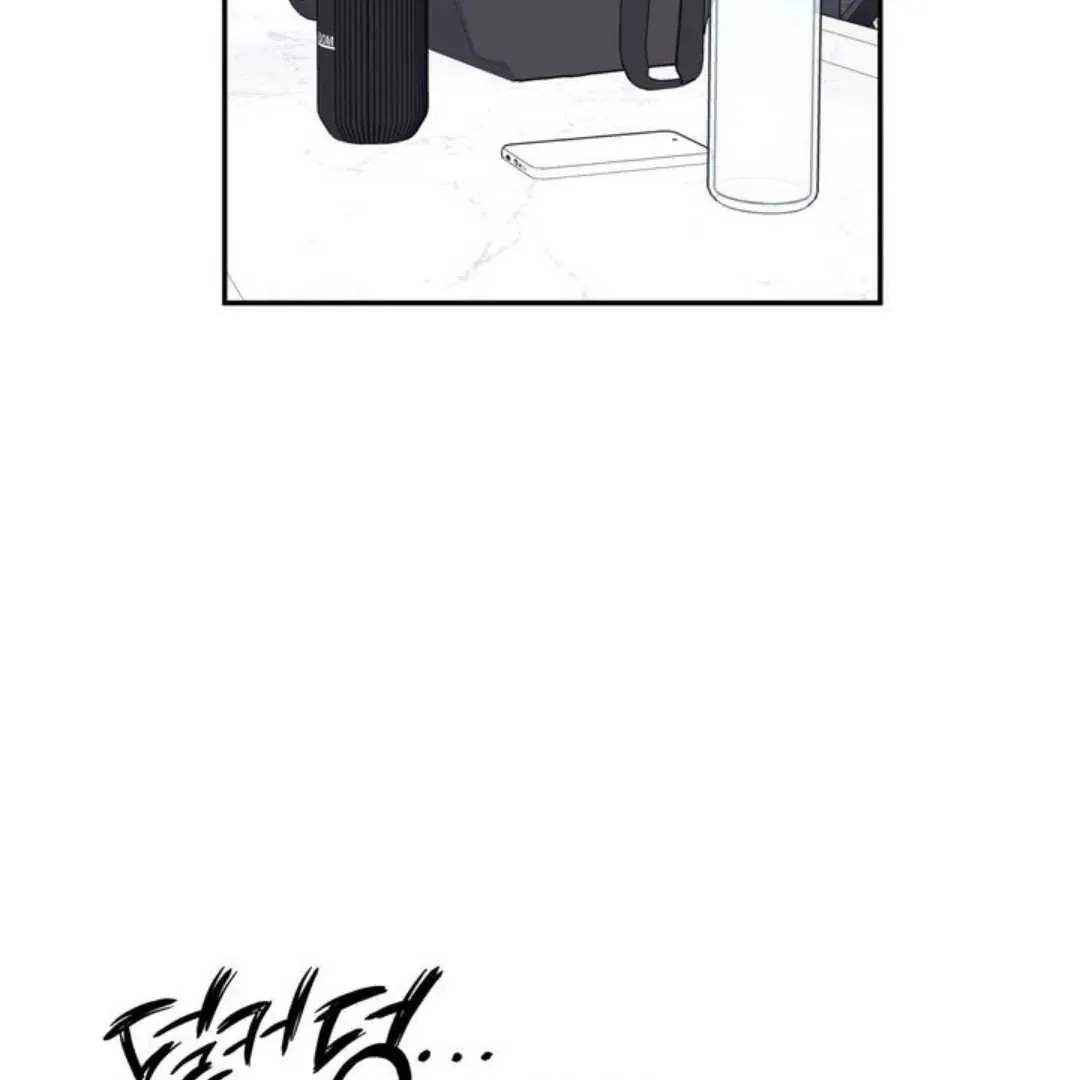Read Overclock chapter 64 image 3 on Lezhin
