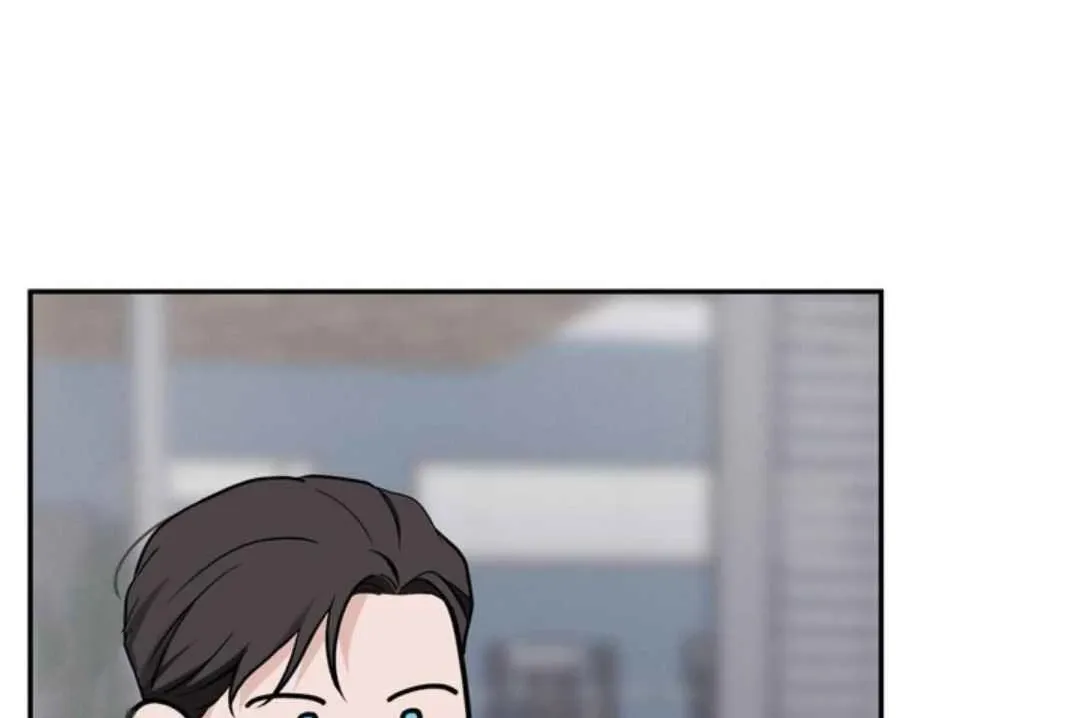 Read Overclock chapter 64 image 30 on Lezhin
