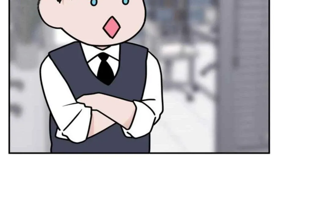 Read Overclock chapter 64 image 31 on Lezhin