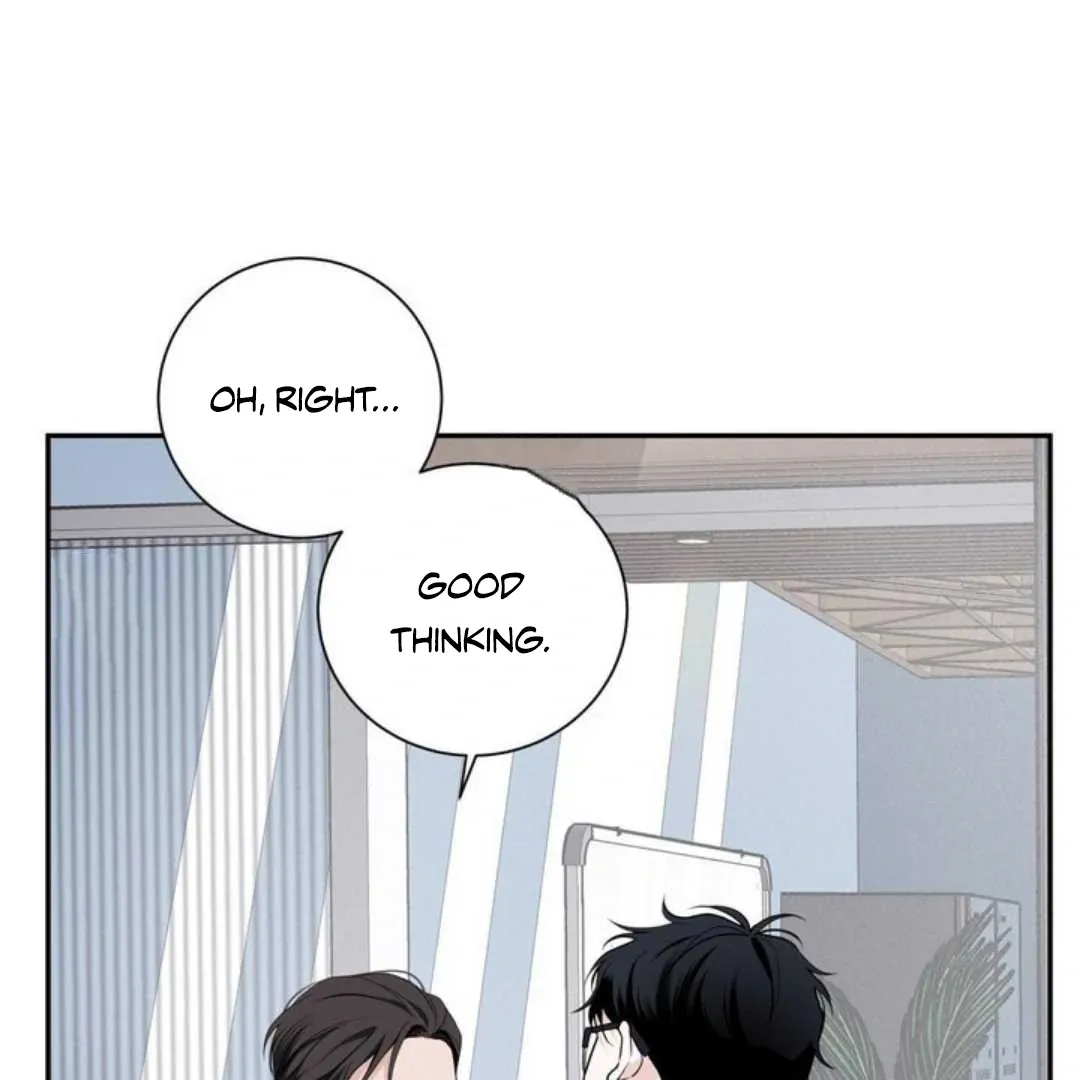 Read Overclock chapter 64 image 32 on Lezhin