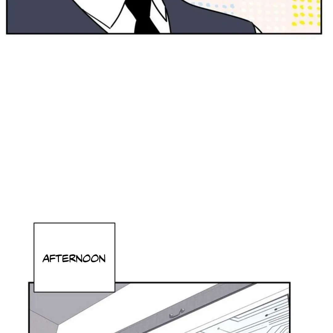 Read Overclock chapter 64 image 35 on Lezhin