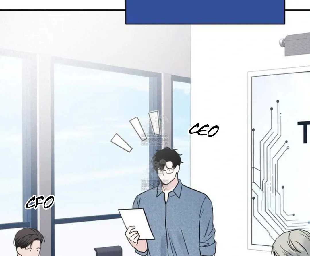 Read Overclock chapter 64 image 37 on Lezhin