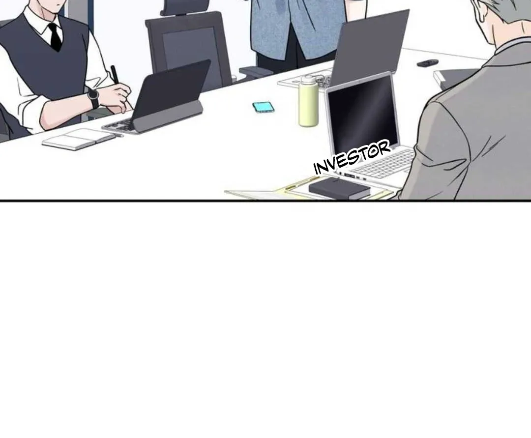 Read Overclock chapter 64 image 38 on Lezhin