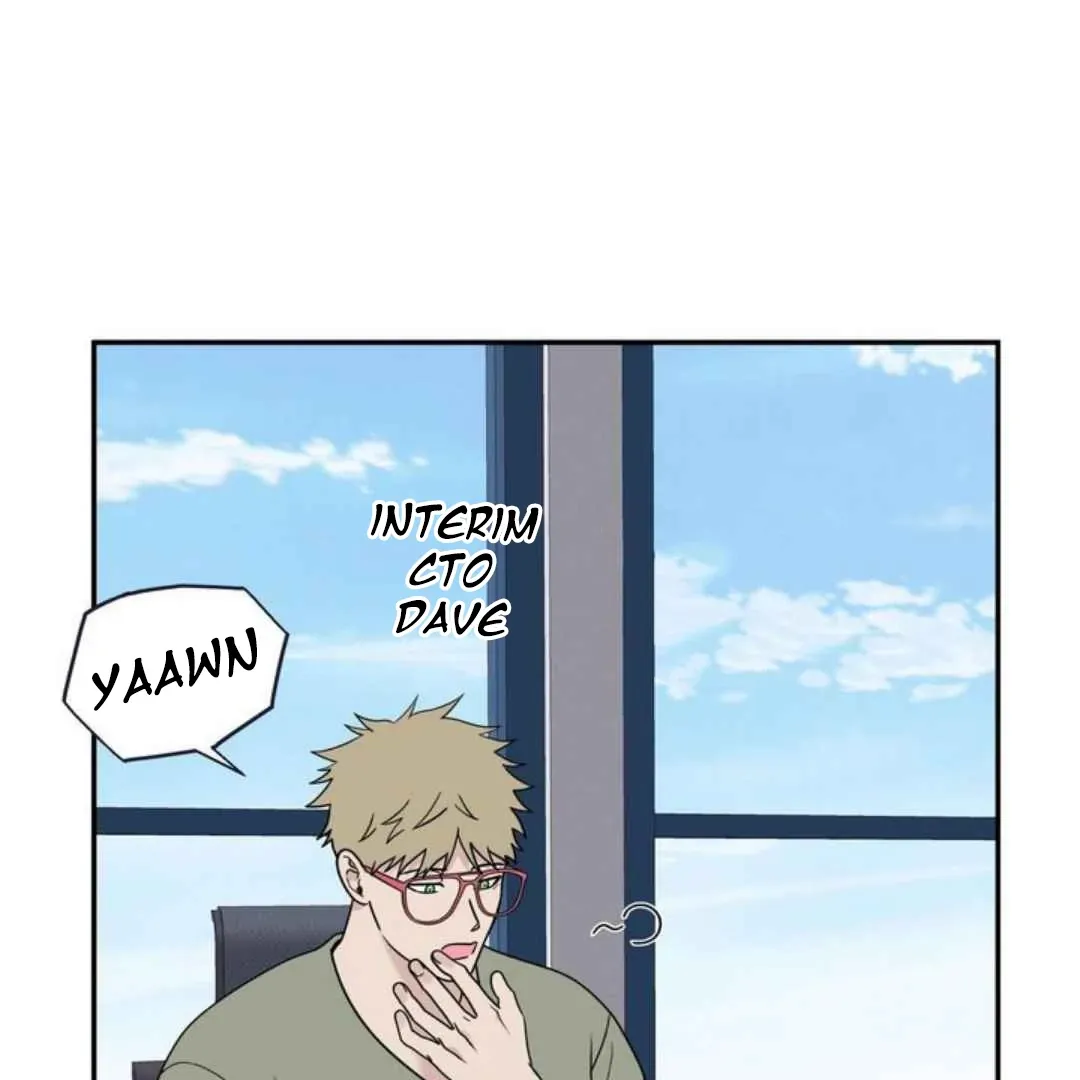 Read Overclock chapter 64 image 39 on Lezhin