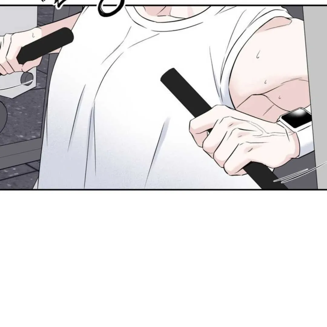 Read Overclock chapter 64 image 4 on Lezhin
