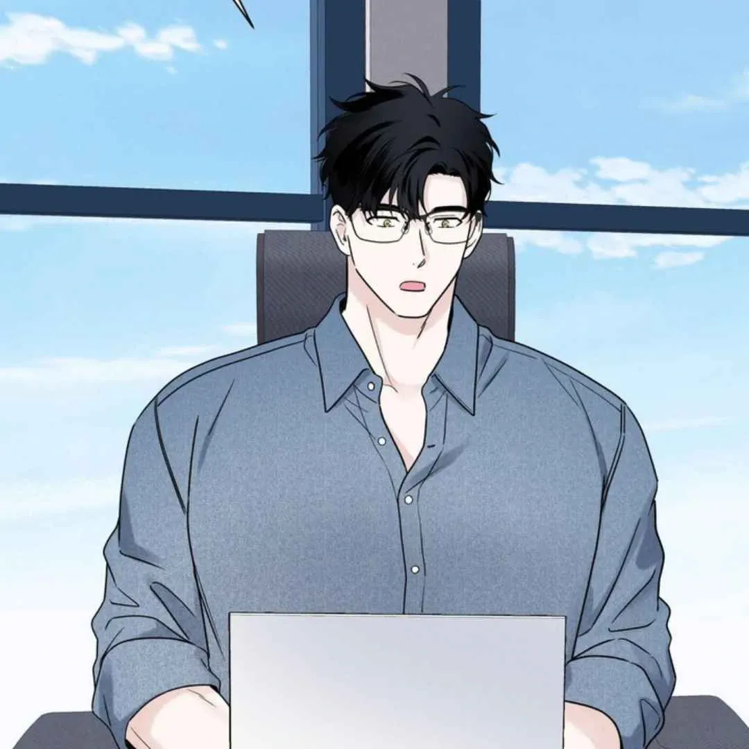 Read Overclock chapter 64 image 41 on Lezhin