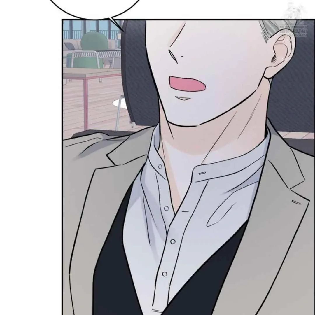 Read Overclock chapter 64 image 43 on Lezhin