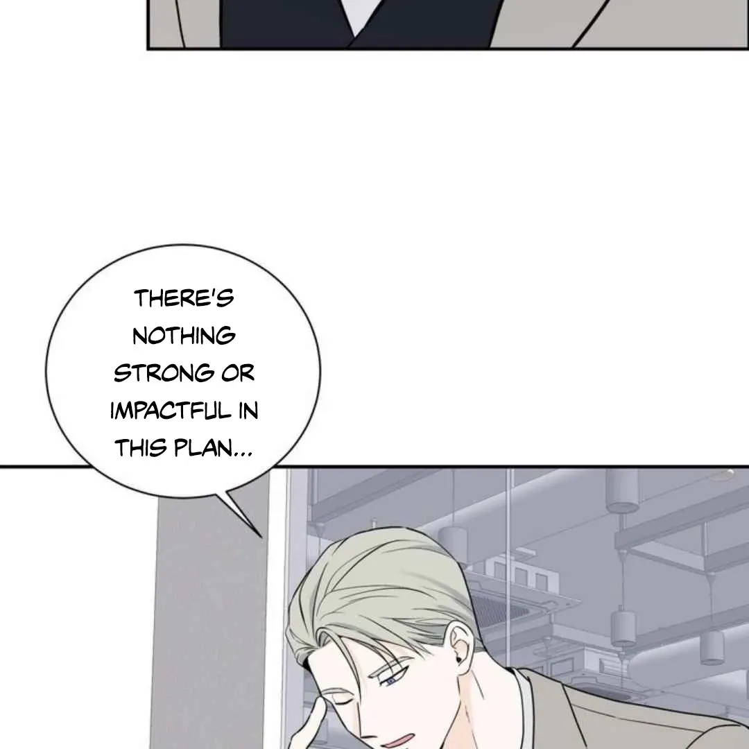 Read Overclock chapter 64 image 44 on Lezhin