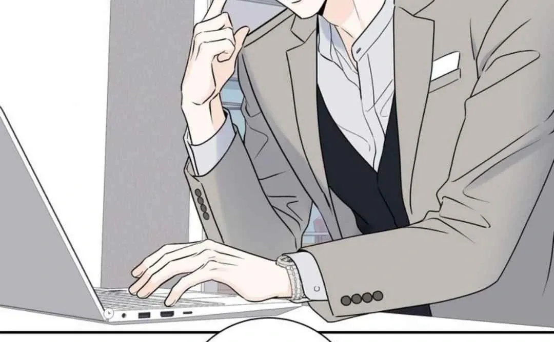 Read Overclock chapter 64 image 45 on Lezhin