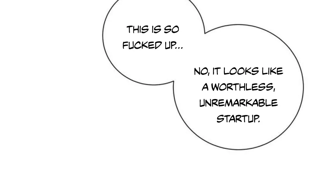 Read Overclock chapter 64 image 46 on Lezhin