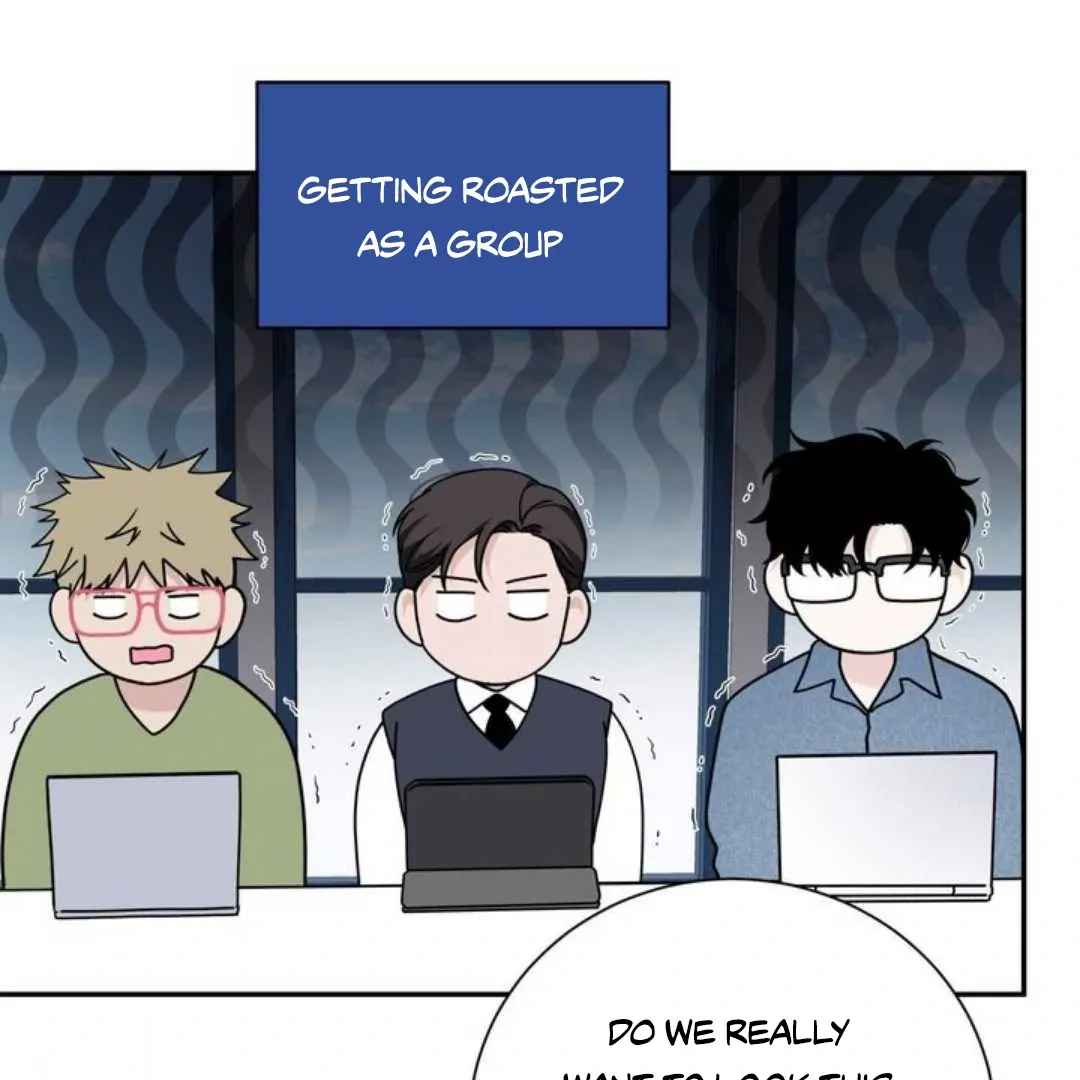 Read Overclock chapter 64 image 47 on Lezhin