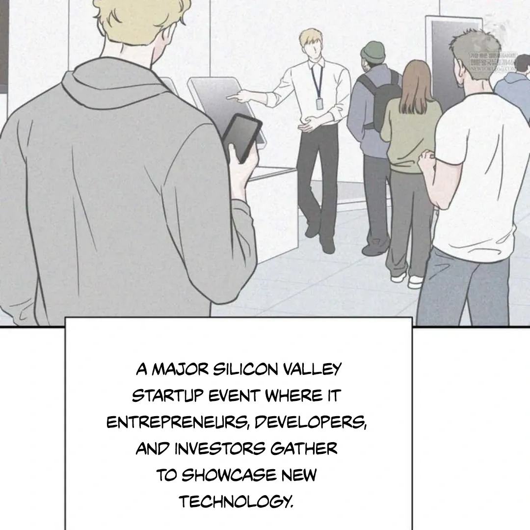 Read Overclock chapter 64 image 49 on Lezhin