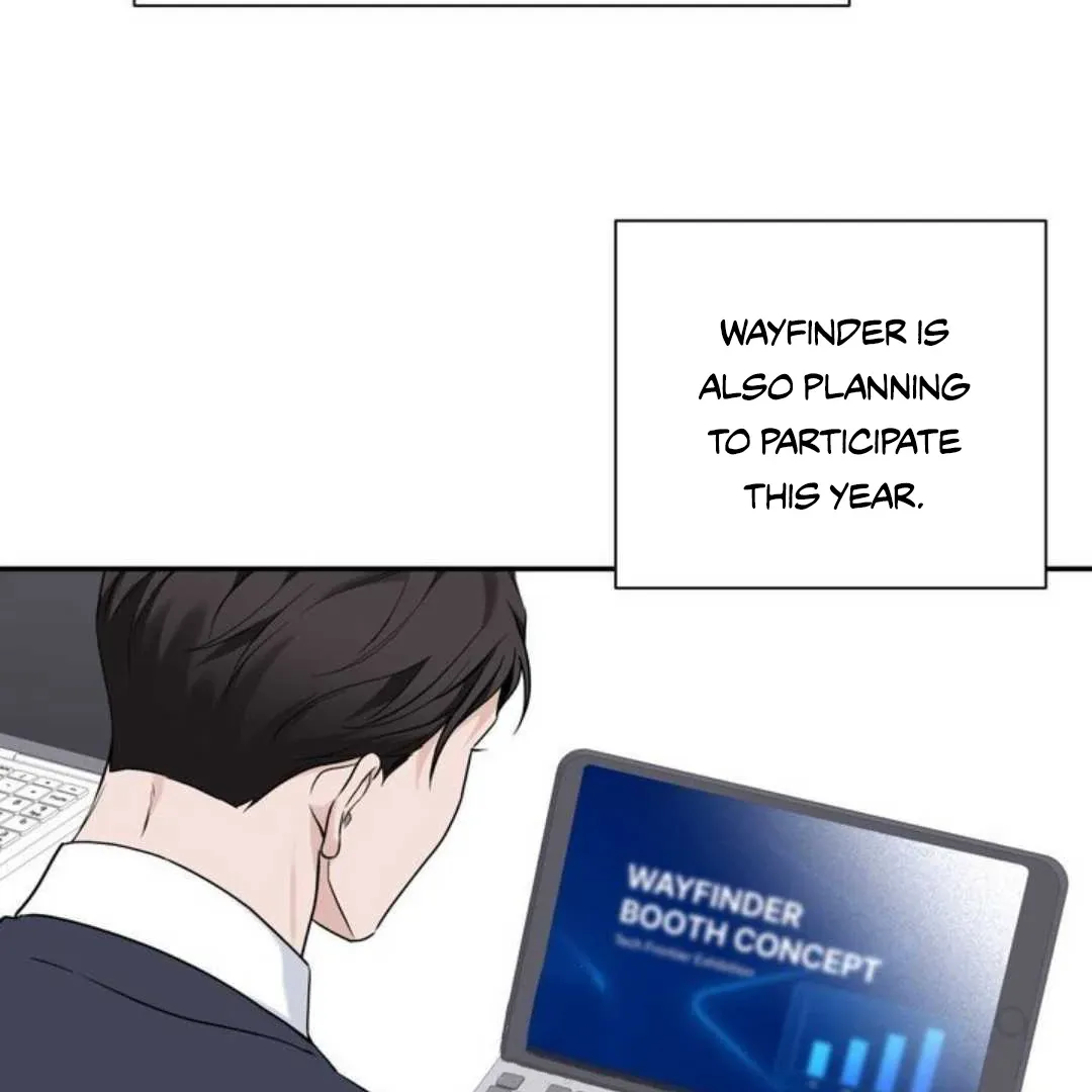 Read Overclock chapter 64 image 50 on Lezhin