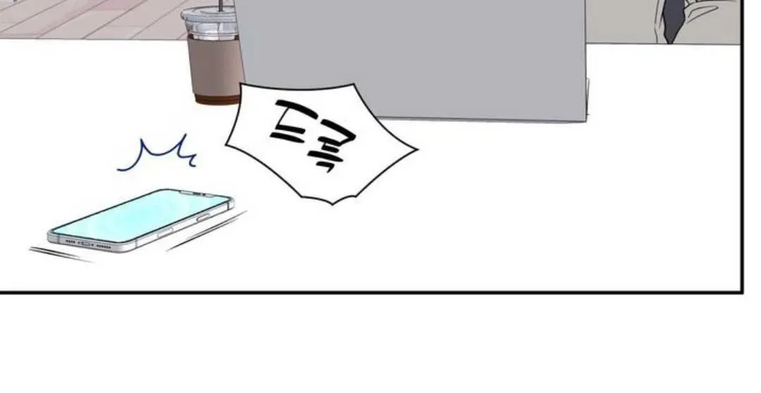 Read Overclock chapter 64 image 53 on Lezhin