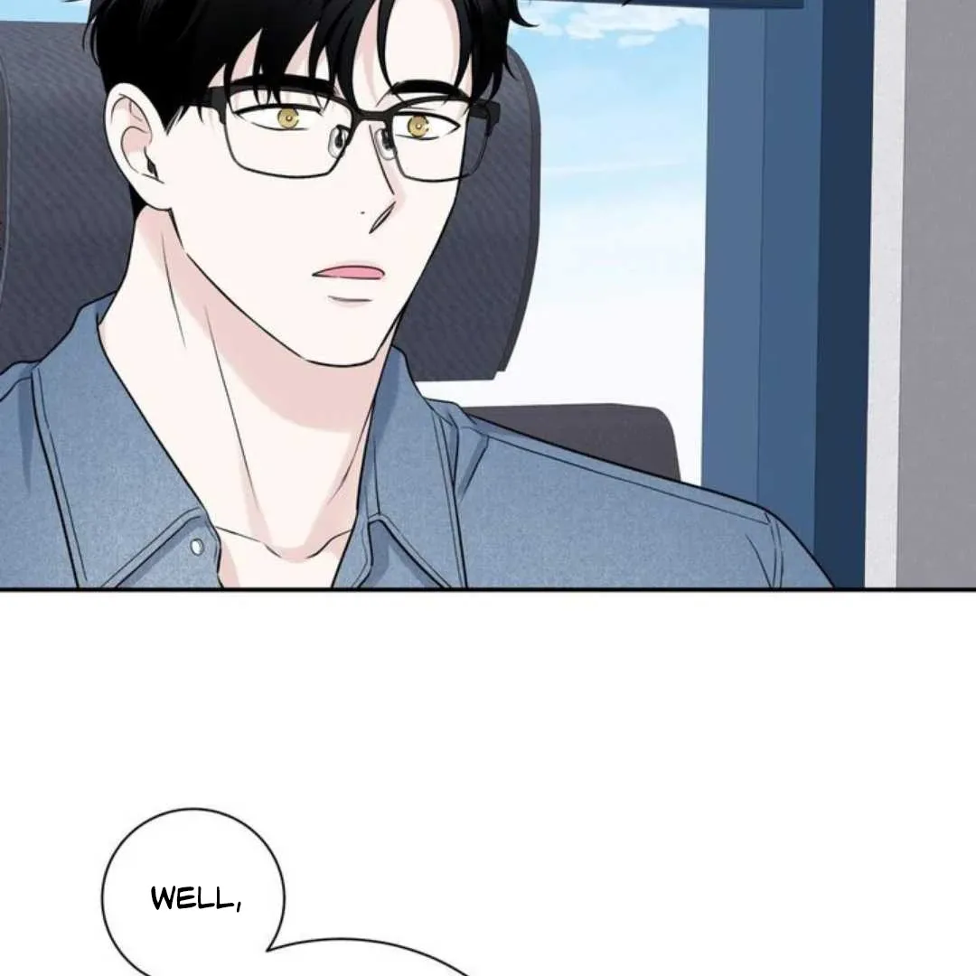 Read Overclock chapter 64 image 56 on Lezhin