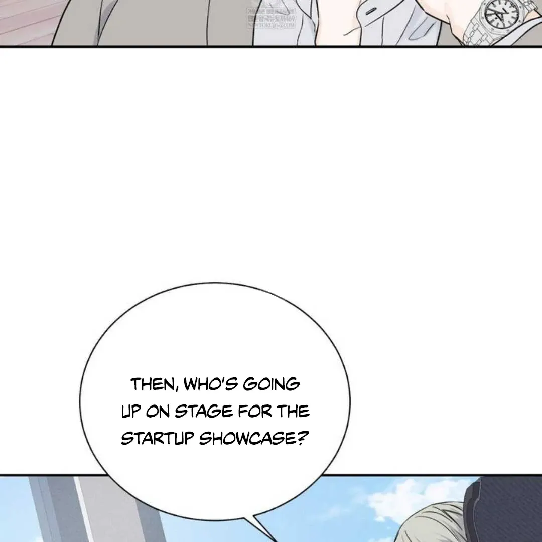 Read Overclock chapter 64 image 58 on Lezhin