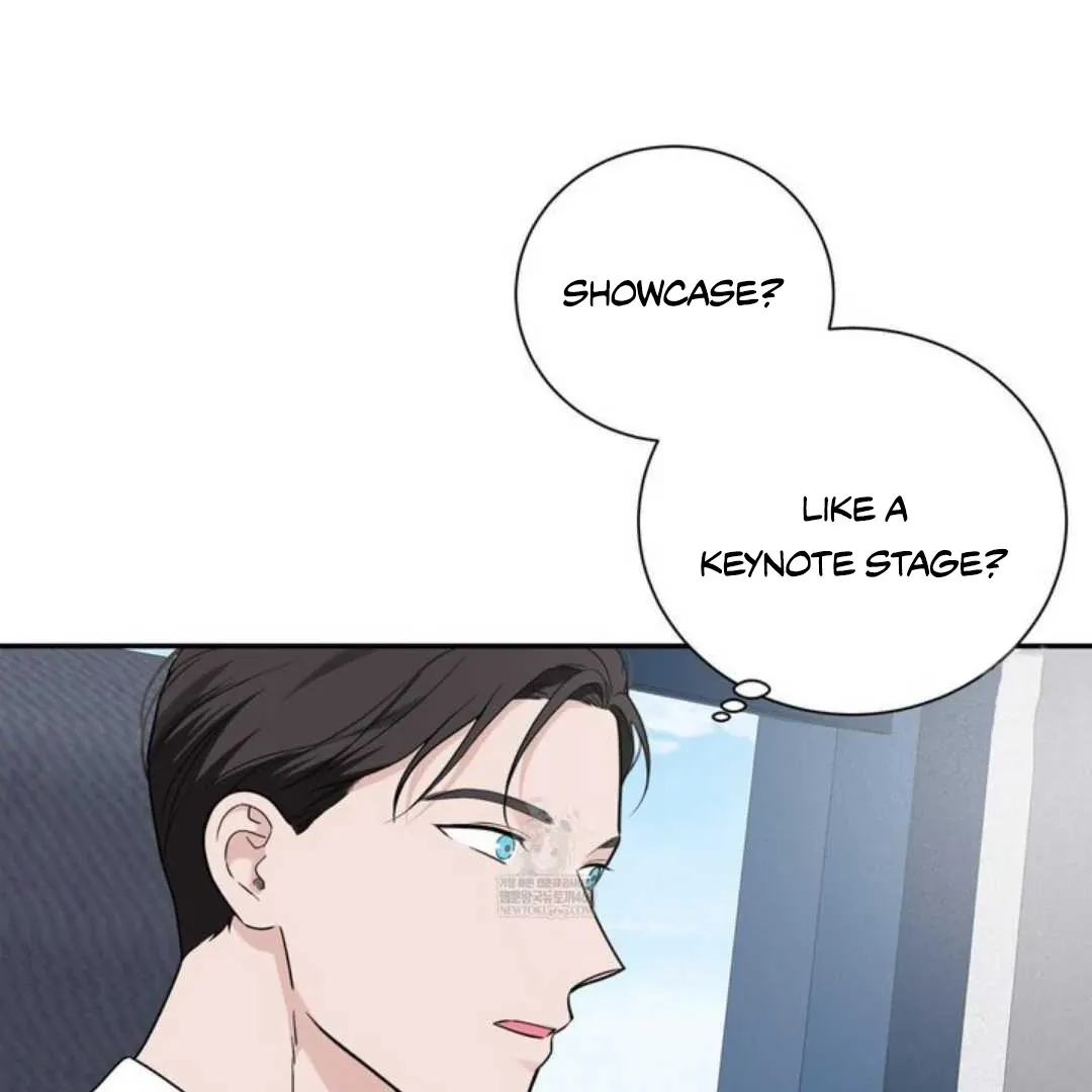 Read Overclock chapter 64 image 61 on Lezhin