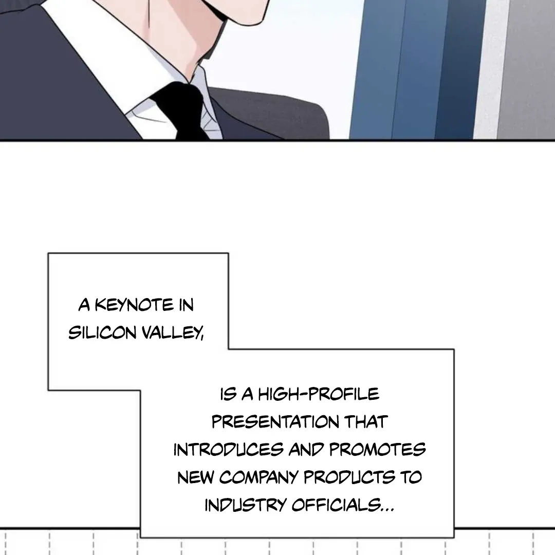 Read Overclock chapter 64 image 62 on Lezhin