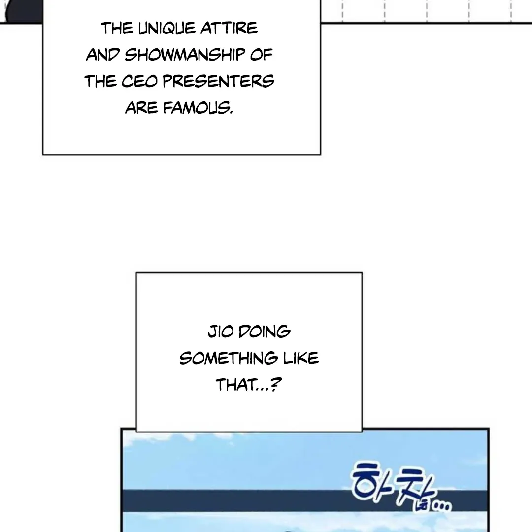 Read Overclock chapter 64 image 64 on Lezhin