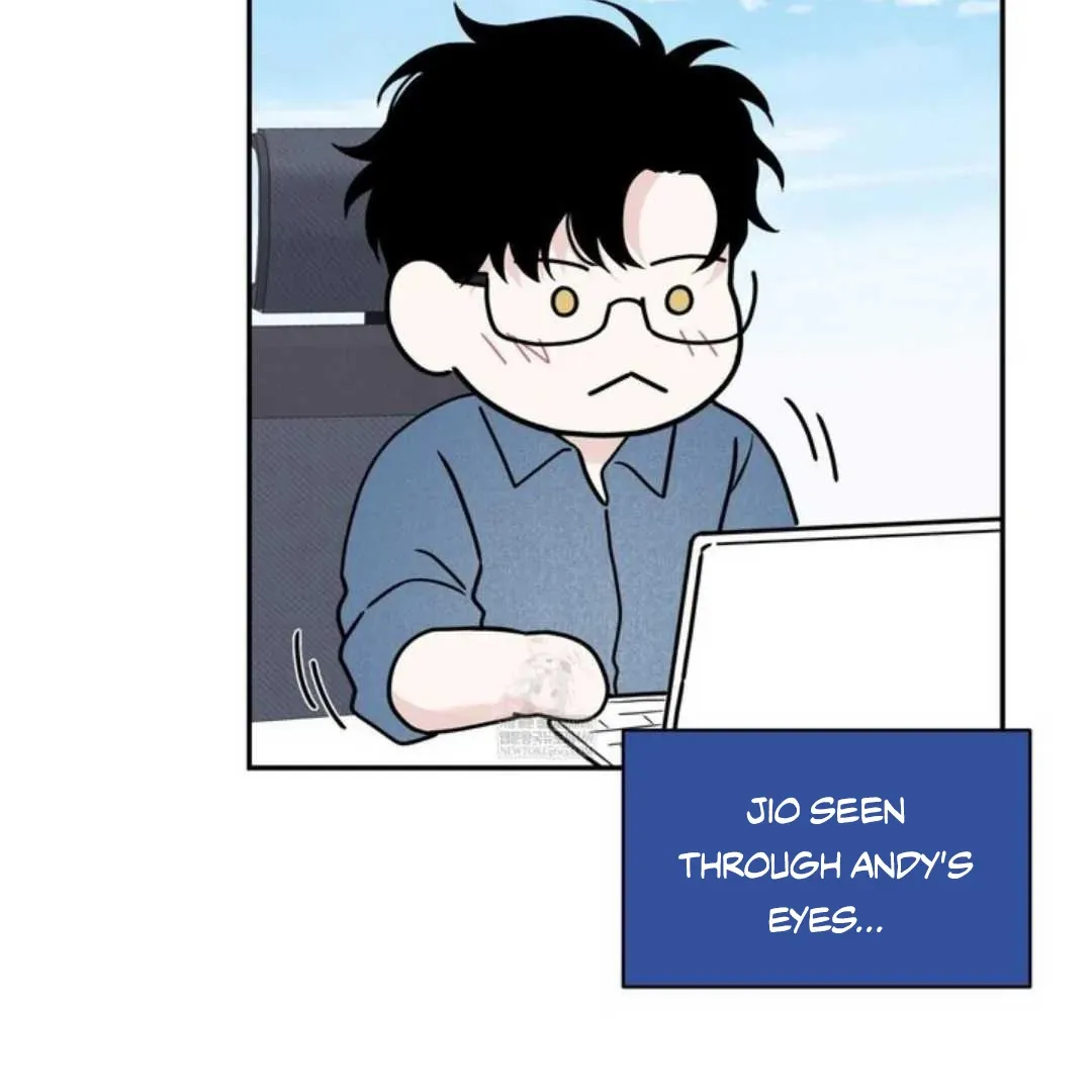 Read Overclock chapter 64 image 65 on Lezhin